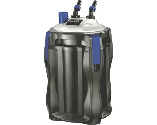 Filtru extern acvariu Kodiak FlowMaster EX1000 buc
