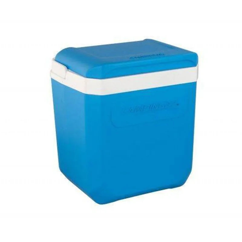 Lada Izoterma Campingaz Icetime plus 30 litri 2000024963 30000ml