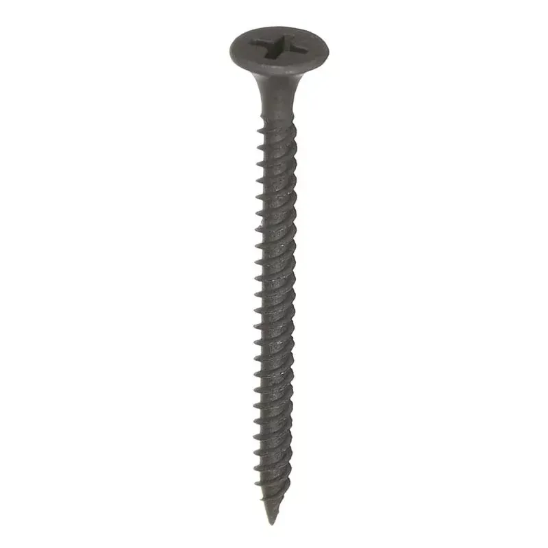 Surub gipscarton 3.5X45