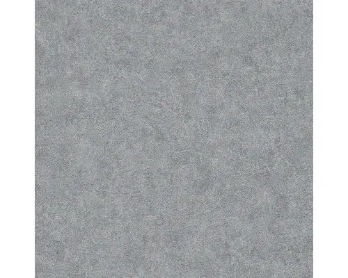 Tapet vlies Erismann 10377-29 GMK Fashion for Walls 4 uni argintiu 10,05x0,53 m rola