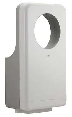 USCATOR DE MAINI, VERTICAL, KRONER HOLE, 1450 W
