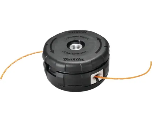 Bobină pentru motocoasă 2 fire Makita M10 X 1.25LHT 2,4x3 mm buc