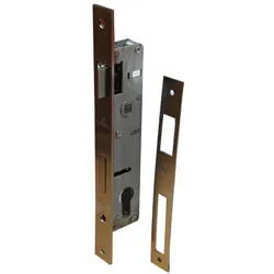 Broasca revers usi al 85x20 MS-SA8520 Everpro