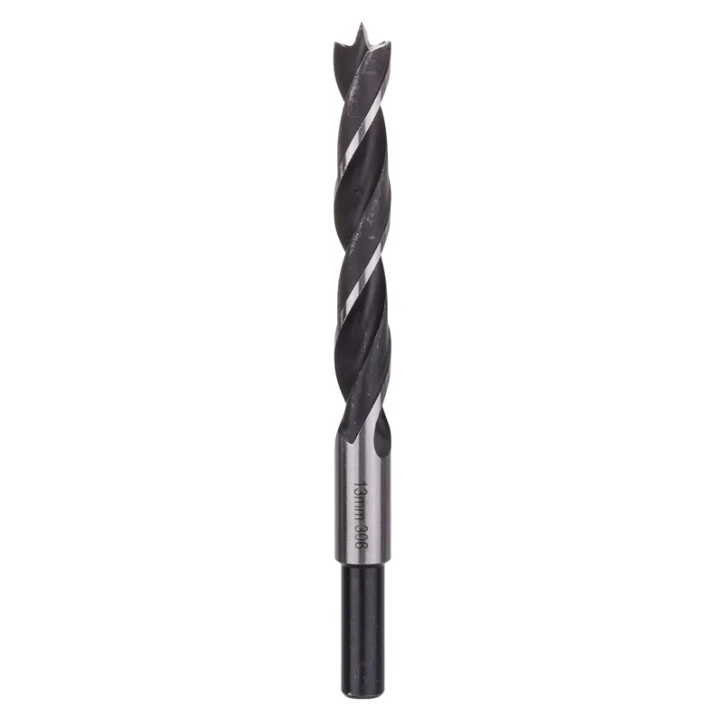 Burghiu pentru lemn, Bosch, 13 x 95 x 150 mm buc