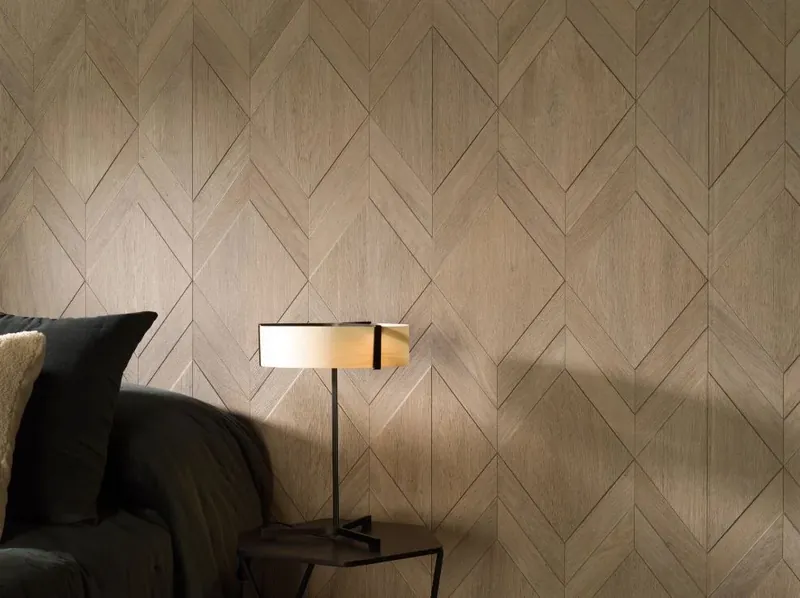 DIAMOND 3D ARCE 59,6X150CM