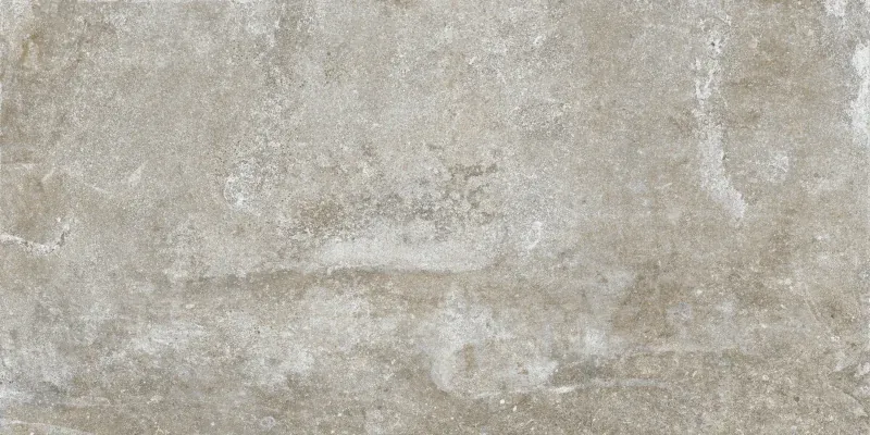 ETIENNE NUT 120X60