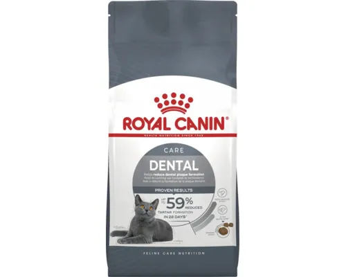 Hrană uscată pentru pisici, ROYAL CANIN Oral Sensitiv 30, 1,5 kg buc