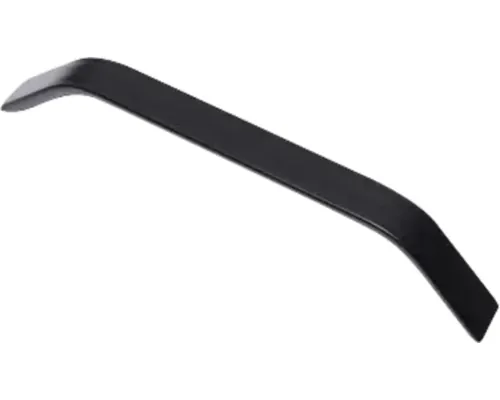 Mâner mobilă IFL distanță între perforații 192mm, metalic, finisaj negru mat, M4 x 192 mm buc