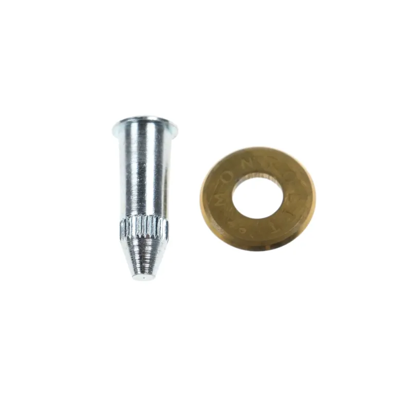 Rola schimb Montolit Titan 243T buc