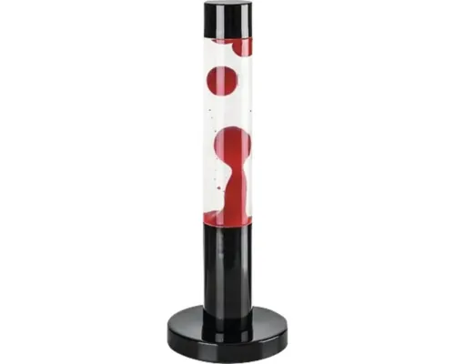 Veioză LED copii Rabalux Lavastic 25W 385 lumeni, cu întrerupător buc