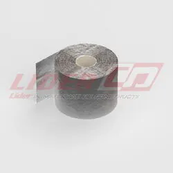 Banda adeziva natur 150mm/10ml Lider