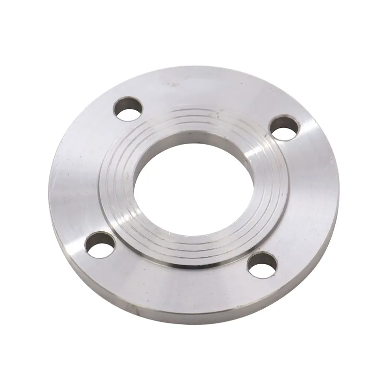 Flansa plata, D 65 mm, PN 16 bar buc