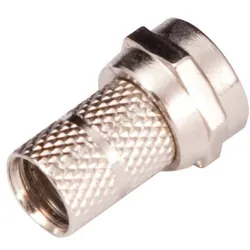 Mufa spliter 5120 t&g EL0039729