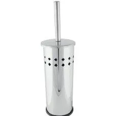 Perie wc perforata 4613.0936D.430 Doruq