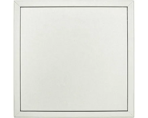 Ușă de vizitare RUG SEMIN Softline Comfort 150x150 mm buc