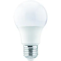 Bec led A60 E27 7W lumina neutra Samsung VE20005