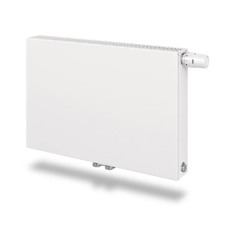 Calorifer din otel tip panou, Vogel&Noot, Vonoplan T6, 22 PM, 900x400 mm