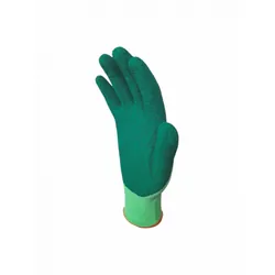 Manusi garden green DCT 10 355121-10 Dalgeco