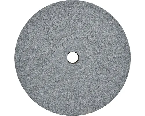 Piatră polizor de banc Einhell Ø200xØ20x40 mm, rugoasă buc