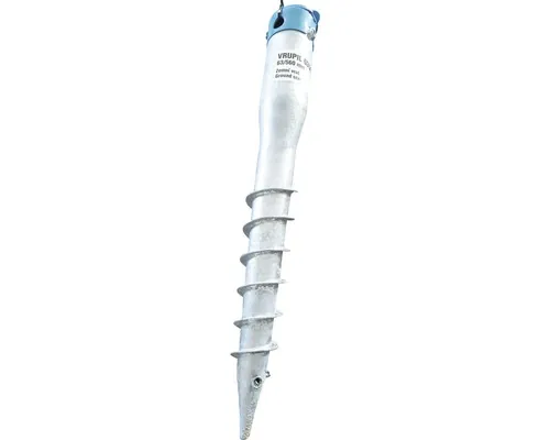 Pivot zincat 63 x 65 mm, Ø 48 mm buc
