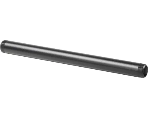 Țeavă oțel decorativă 3/4" Dolle Ø25x40 mm buc