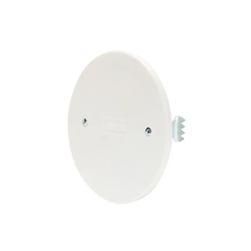Capac doza rotunda GW24220, D 85 mm buc