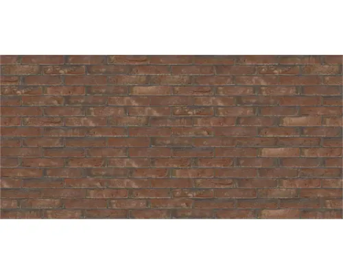 Cărămidă aparentă Terca AGORA Wine Red 21,5x6,5 cm buc