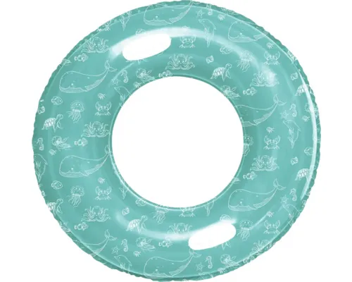 Colac gonflabil Happy People Ø 79 cm buc