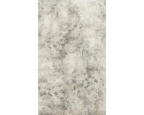 Fototapet vlies Marburg Smart Art Easy 47257 marmură gri argintiu 159x270 cm rola