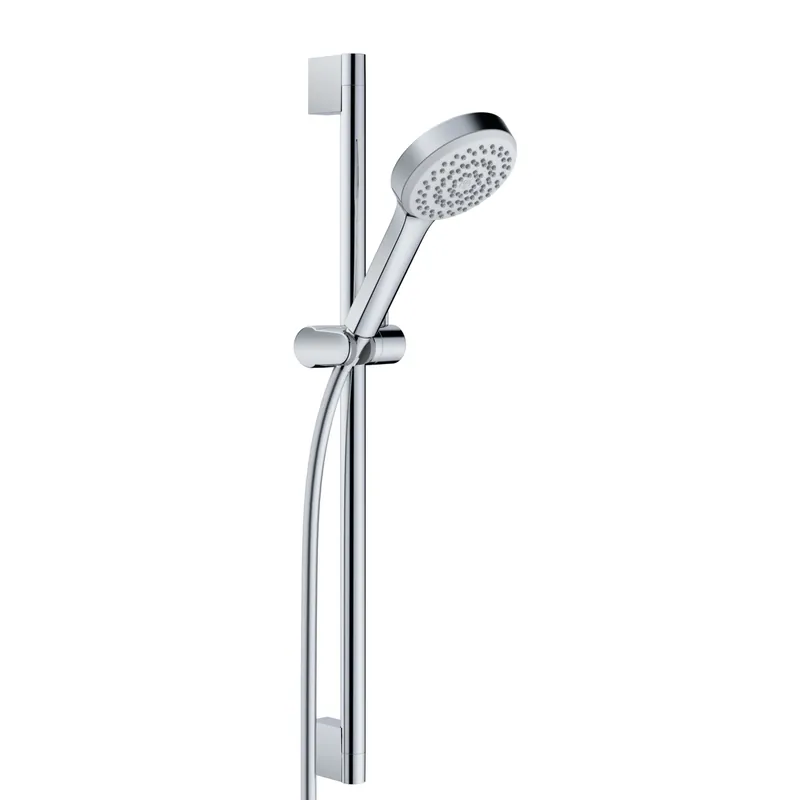 KLUDI DIVE SET DE DUS SDIVE 1S 600 MM