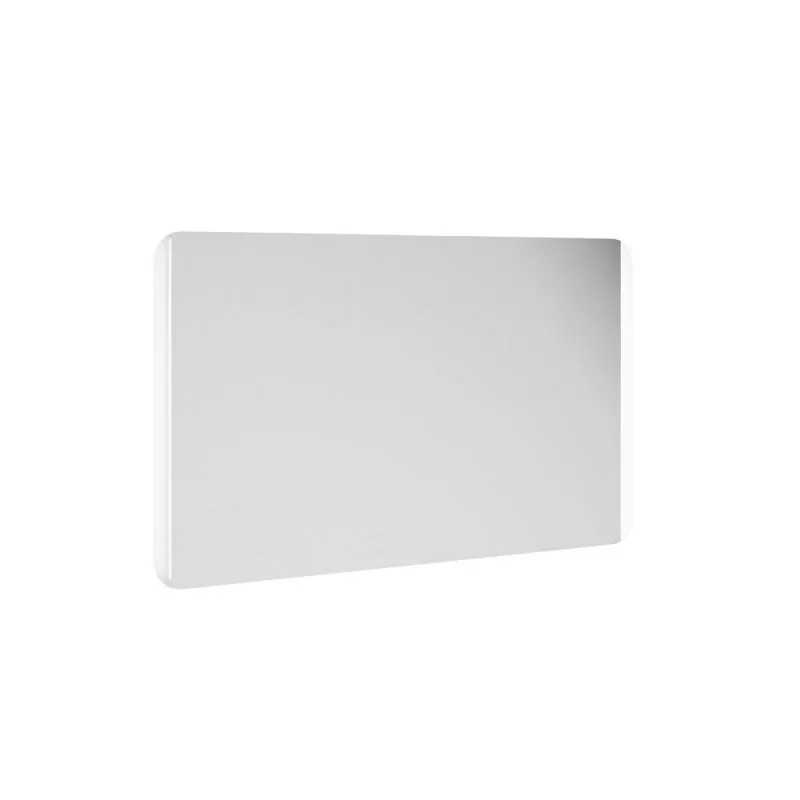 Oglinda baie, Salgar, Candem, 80x60 cm, iluminare led, 9.6W, IP44