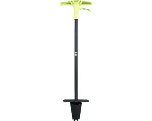Plantator bulbi for_q Komfort buc
