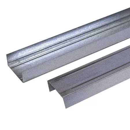 Profil 0.45mm UW 75 ECO 3ml