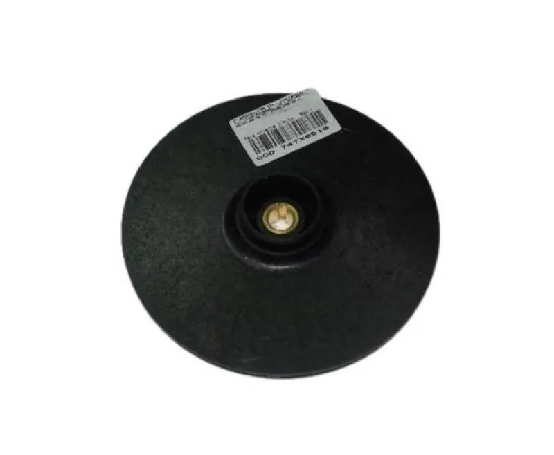 Kit rotor+o-ring, DAB Pumps, pentru pompa K30/70