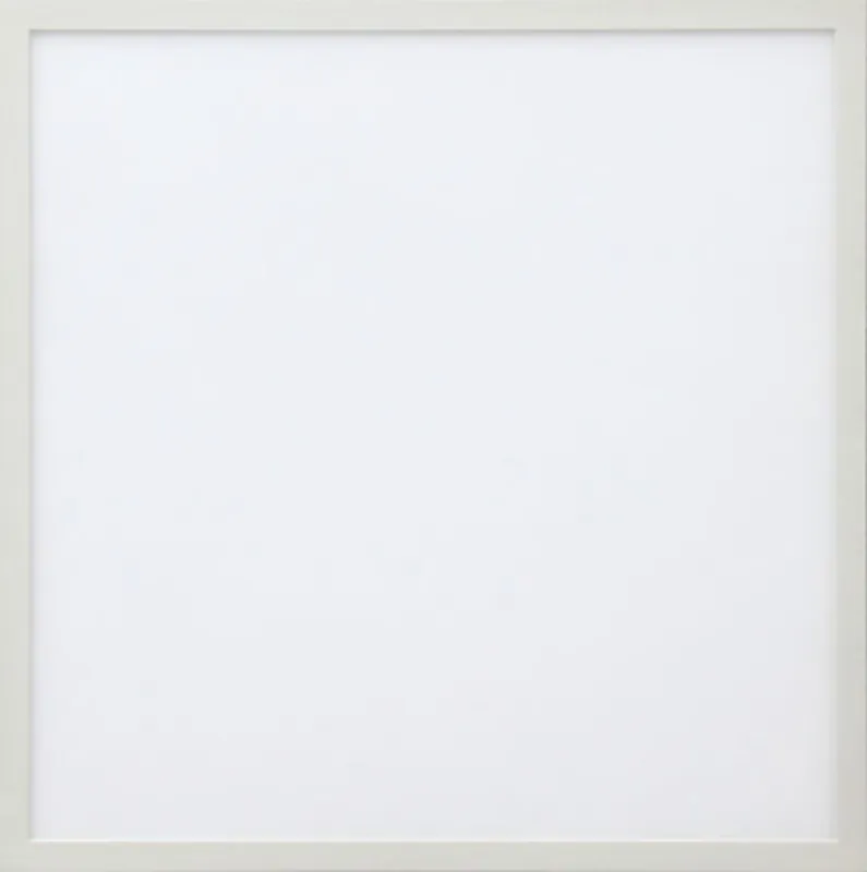 PANEL LED 40W|4000K ELVON 21255