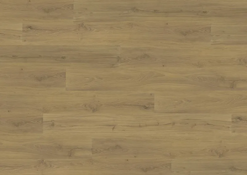 PARCHET HYRBID, IMPRESSION WOOD COLLECTION, FOXALL CLW 218, 220 X 1829 X 6 MM