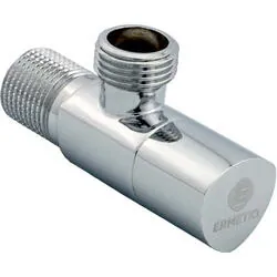 Robinet coltar 1/2 3/8 ER-CC1238 Everpro