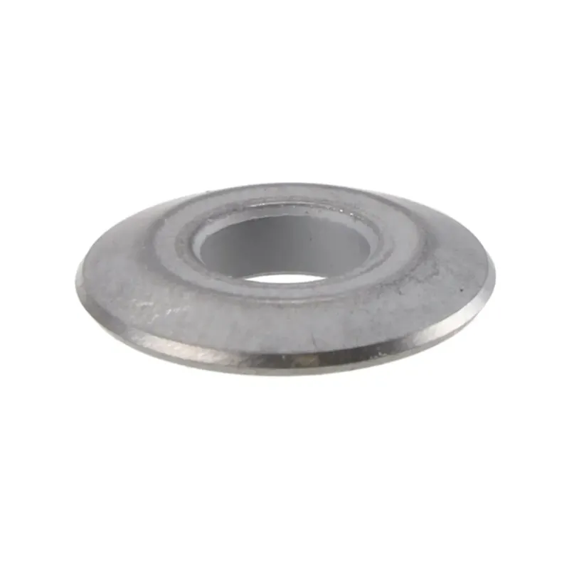 Rola de schimb pentru masina de taiat gresie/faianta, 3 x 15 mm