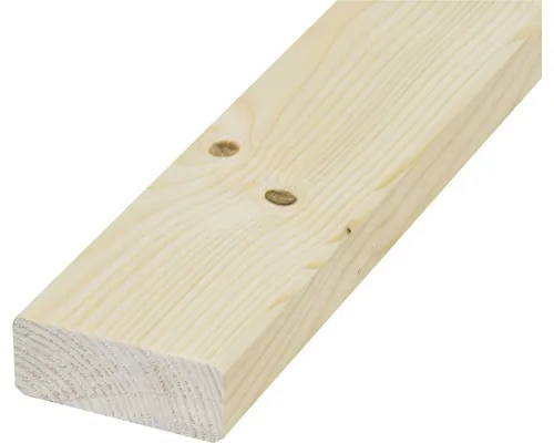 Șipcă teșită rășinos 28x60x2500 mm buc