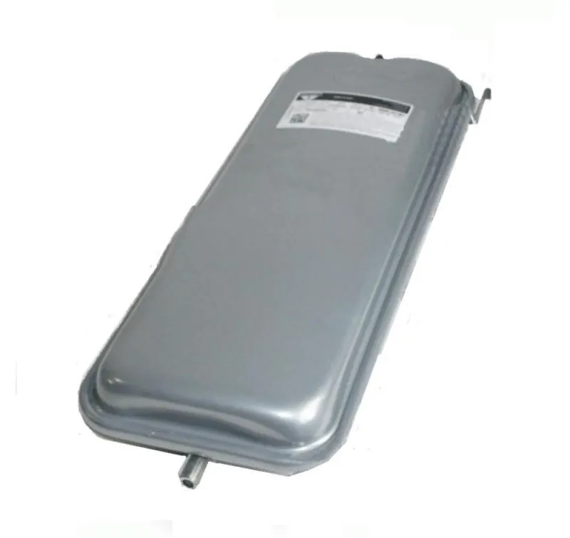 Vas expansiune, Bosch, 6 L, 87186453170, pentru Condens 2500, WBC 14, 24, 28 DC, DE, DCE