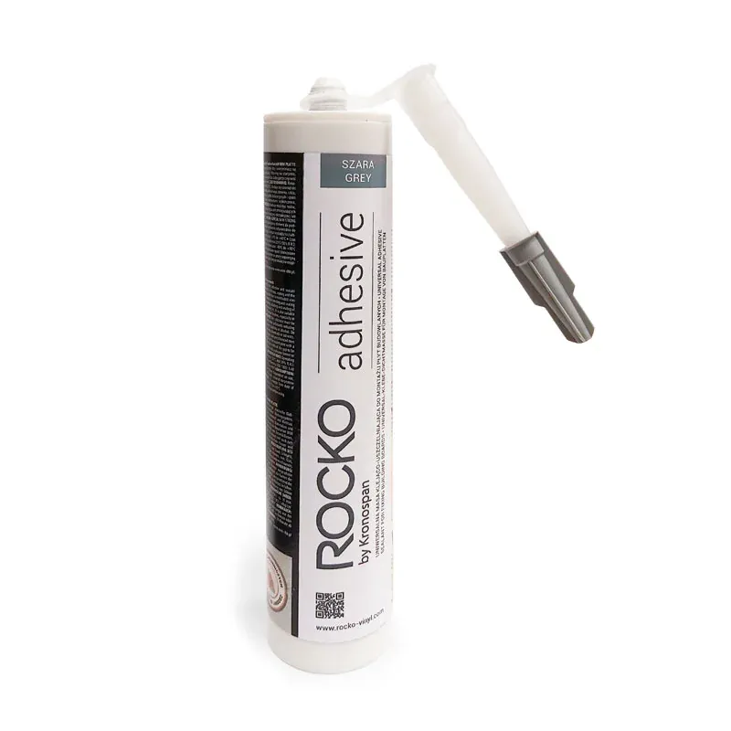 ADEZVI PENTRU ROCKO TILES 290 ML