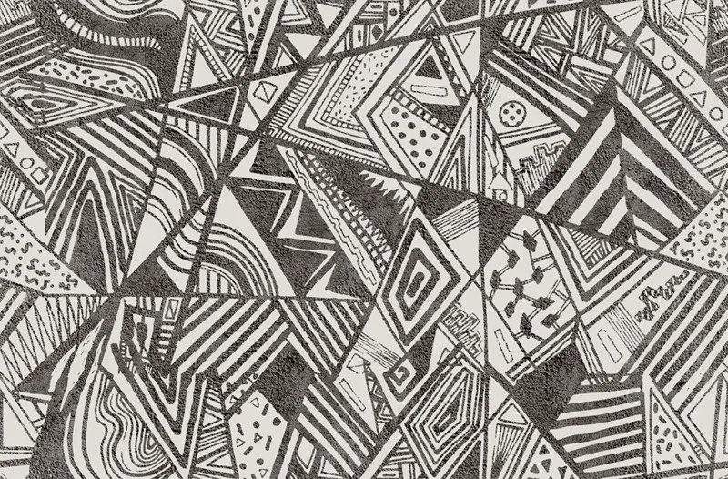 AFROMIX FOTOTAPET OUT