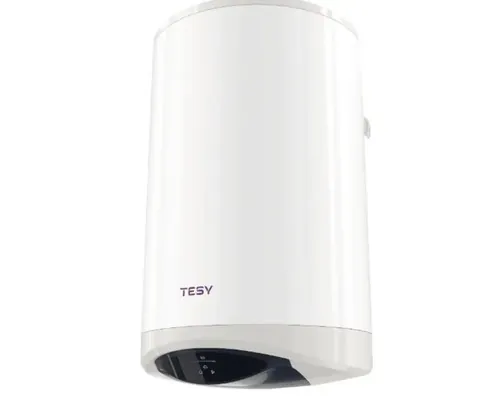 Boiler electric Tesy Modeco Cloud 50 l, funcție control prin WiFi, 1600 W buc