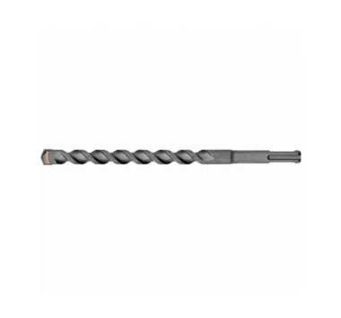 Burghiu SDS plus prefix 12x160mm, 25325.3
