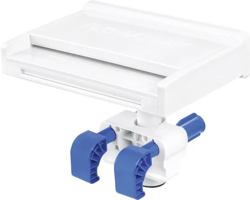 Cascadă pentru piscină Bestway FlowClear cu LED buc