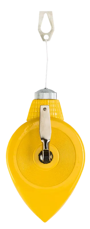 Dispozitiv de trasat cu fir Hardy 30m
