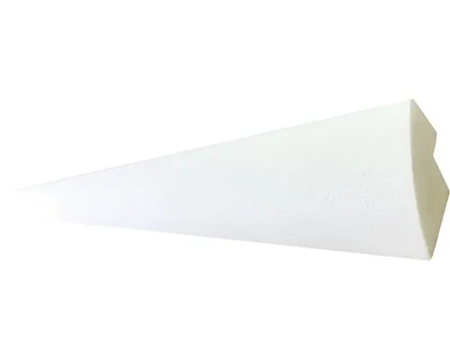 Profil pentru LED G35 200x3x6 cm buc