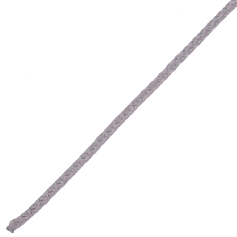 Snur pentru trasat, polipropilena, 2 mm