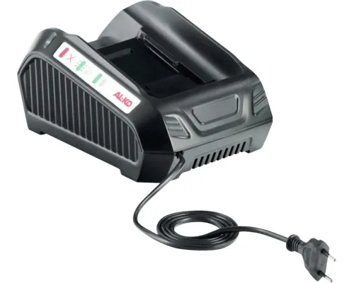 Stație încărcare acumulator AL-KO 40 V Energy Flex buc