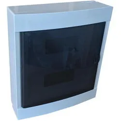 Tablou aplicat 24m VS-CS24a